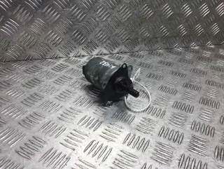 A2C53112944,  V75339058008,A2C53112944 Моторчик VVT (эксцентрикового вала) Peugeot 207 1.4л i Арт A87336299, вид 1