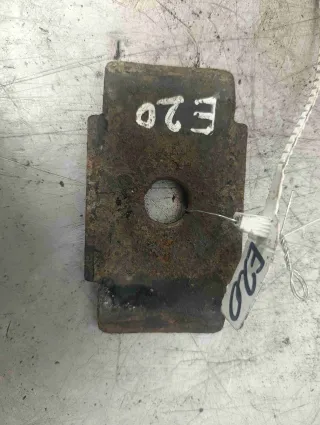 , Башмак рессоры Ford Transit 3 Арт A96848976, вид 2