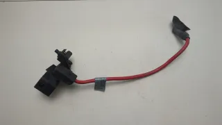 61136910543,6910543 Клеммник BMW X3 E83 Арт 20751591, вид 3