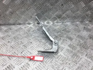 , Петля капота левая Audi A6 C5 (S6,RS6) Арт A52961146, вид 1