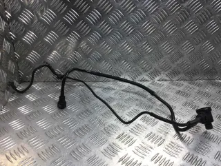 ,0280142317 Клапан вентиляции топливного бака Citroen C4 1 1.6л HDi Арт A87285437, вид 1