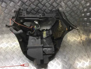 ,NULL Прикуриватель Citroen C8 Арт A59936148sep3, вид 3