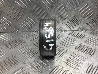 , Ролик обводной Citroen AX 1.6л i Арт A91567164, вид 2