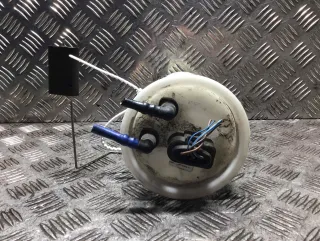 0986580933,0986580933 Насос топливный Audi A6 C5 (S6,RS6) 2.0л i Арт A96842674, вид 2