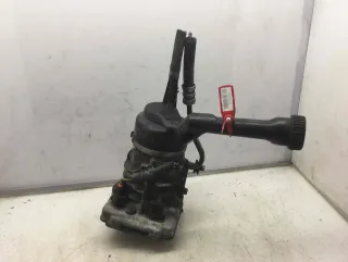 ,9685418780 Электроусилитель руля Citroen C4 Picasso 1 Арт A48122184, вид 1