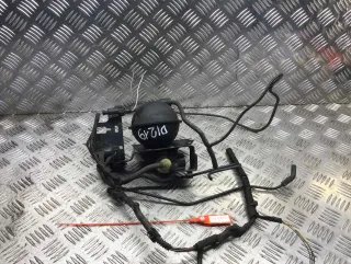 , Датчик давления наддува Audi A6 C6 (S6,RS6) Арт A00519280, вид 2