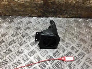 1486895080,1486895080 Маслозаливная горловина Citroen C8 2.2л i Арт A59937251, вид 1