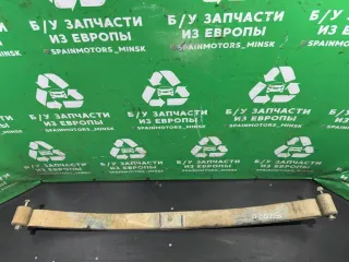  Рессора задняя Fiat Ducato 2 Арт 2100000057020, вид 1