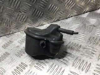 9649508680,9649508680 Ресивер воздушный Citroen C4 Picasso 1 Арт A91565273, вид 3