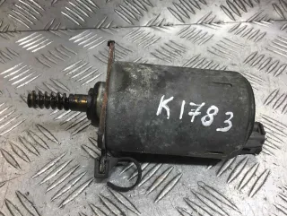 V75339058008, Моторчик VVT (эксцентрикового вала) Citroen C4 Picasso 1 1.6л i Арт AA00781787, вид 1