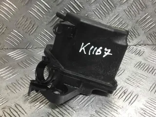 9646411180,9646411180 Вакуумный ресивер Citroen C4 1 2.0л HDi Арт AA00775608, вид 1