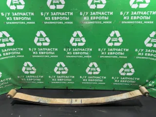  Рессора задняя Fiat Ducato 2 Арт 2100000057020, вид 2