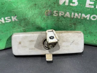  Зеркало салона Fiat Ducato 2 Арт 2100000057071, вид 2