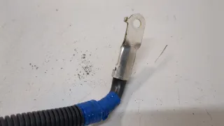 32600txma000 Клеммник Honda Insight 3 Арт 20768397, вид 2