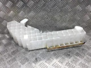 ,9485190 Шумоизоляция двери задней левой Volvo V70 2 Арт A87303647, вид 1