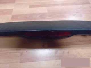 05102340AA Спойлер двери багажника Chrysler 300C 1 Арт MBb60803007, вид 4