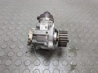 0445010516 ТНВД Citroen C4 2 1.6л HDI Арт 20764962, вид 5