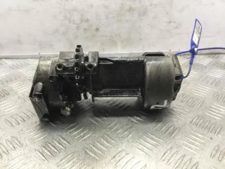 059103337,059103337 Вал балансирный Audi A6 C5 (S6,RS6) 2.5л TDI Арт A39493694, вид 1