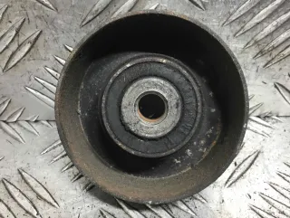 , Ролик обводной Citroen AX 1.6л i Арт A91567164, вид 3