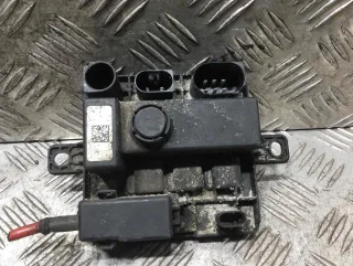 12637614585, 58650910,7614585 Блок питания BMW 1 F20/F21 Арт A96884517, вид 1