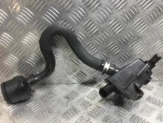 9638961080,9638961080 Маслоотделитель (сапун) Citroen C8 2.2л Арт AA00771692, вид 1