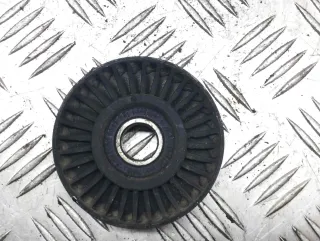 , Ролик обводной Citroen C5 1 2.0л i Арт AA01913953, вид 3