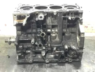 ,NULL Вкладыш шатунный Toyota Avensis 2 2.0л D4D Арт AA00775031sep8, вид 5