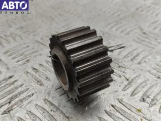 022229 Шестерня коленвала Renault Megane 2 1.6л i Арт 55241780, вид 2