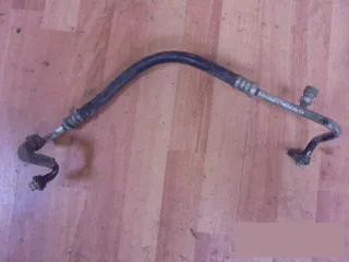  Трубка кондиционера Mazda 3 BK Арт MBr604080012, вид 4