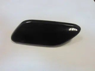 BS4J518H2A Крышка форсунки омывателя фары Mazda 3 BK Арт MBM01088, вид 1