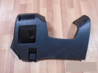 BP4K-64-281 Торпедо Mazda 3 BK Арт MBr60403138, вид 1