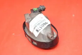 980578mamAUTO Фара противотуманная правая Mazda 3 BK Арт e12826023, вид 6