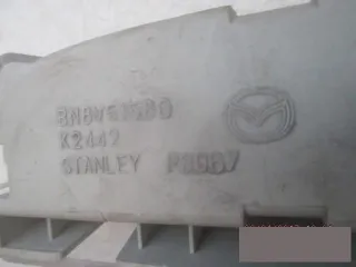 BN8V51580 Фонарь задний (стоп сигнал) Mazda 3 BK Арт MBT3691, вид 3