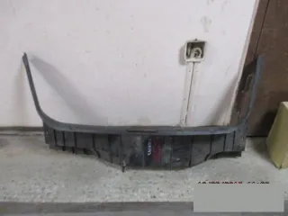 B35N6889X Обшивка багажника Mazda 3 BK Арт MBY709143, вид 1