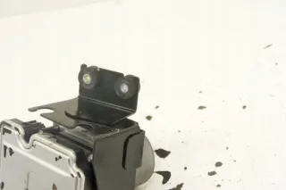  Блок ABS Nissan X-Trail T33 Арт e12886622, вид 3