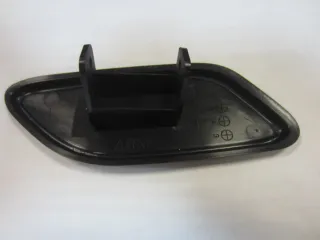 BS4J518H2A Крышка форсунки омывателя фары Mazda 3 BK Арт MBM01088, вид 3