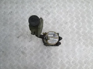 BBM4JJ301000237A Q3T50982 Насос гидроусилителя руля Mazda 3 BL Арт e12795029, вид 2