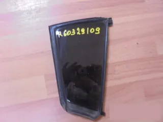  Стекло двери задней правой Mazda 3 BK Арт MBr60329109, вид 1