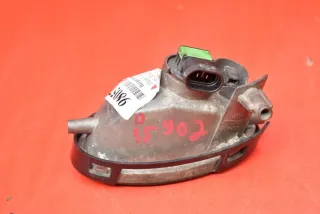 980578mamAUTO Фара противотуманная правая Mazda 3 BK Арт e12826023, вид 3