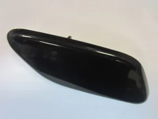 BS4J518G2A Крышка форсунки омывателя фары Mazda 3 BK Арт MBM01089, вид 2