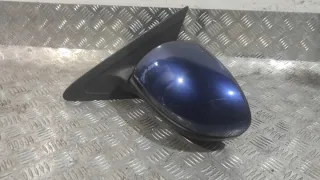  Зеркало наружное левое Mazda 3 BL Арт e12845058, вид 2