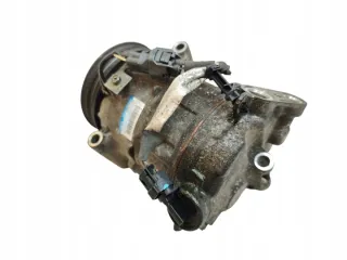 MC447160-6731 Компрессор кондиционера Chrysler 200 Арт e12757654, вид 4