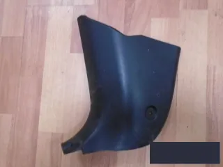 BP4K-68-390 Обшивка стойки Mazda 3 BK Арт MBr60403113, вид 1