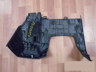 BP4K-64-281 Торпедо Mazda 3 BK Арт MBr60403138, вид 3