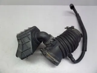 LF50132211 Гофра инжектора Mazda 3 BK Арт e12874954, вид 6