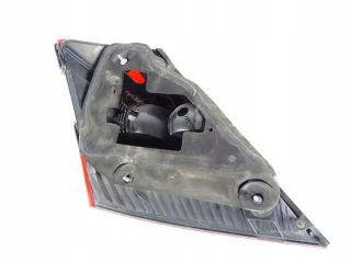 A2218200264 Фонарь задний правый Mercedes S W221 Арт e12857506, вид 2