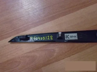 BP4K-55-256 Торпедо Mazda 3 BK Арт MBr60403128, вид 2