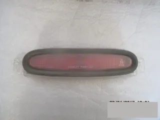 BN8V51580 Фонарь задний (стоп сигнал) Mazda 3 BK Арт MBT3691, вид 1