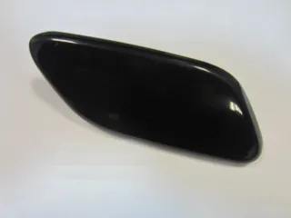 BS4J518G2A Крышка форсунки омывателя фары Mazda 3 BK Арт MBM01089, вид 3