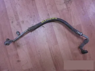  Трубка кондиционера Mazda 3 BK Арт MBr604080012, вид 1